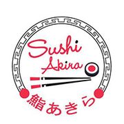 Sushi Akira