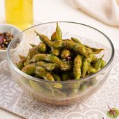 Edamame