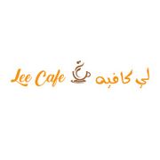 Lee Cafe