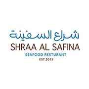 Shraa Al Safina Restaurant