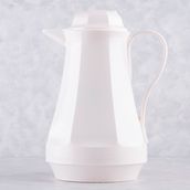 Karak Teapot vip with 10 Cups