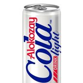 Light Cola