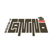 Tacos Camino