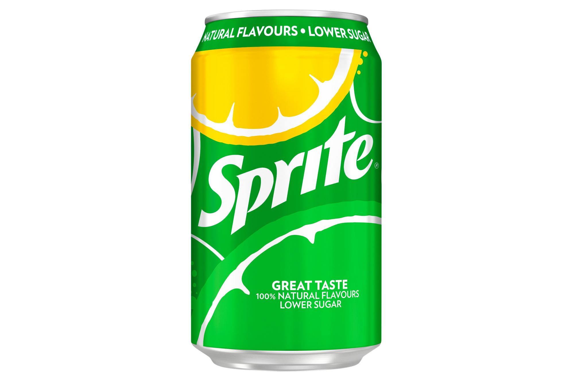 Sprite