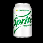 Sprite Zero