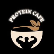 Protein Cafe