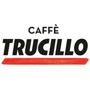 Trucillo Caffe