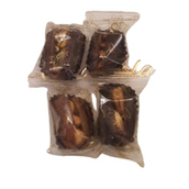 Premium Dates Stuffed With Nuts 500 G