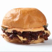 Try It Beef
