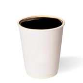 Hot Americano