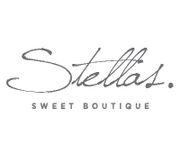 Stella's Sweet Boutique