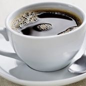 Chemex Coffee