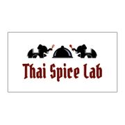 Thai Spice Lab