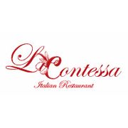 La Contessa Restaurant