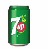7 Up