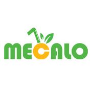 Mecalo Ice cream