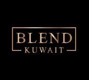 Blend Kuwait