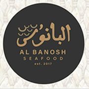 Al Banosh Seafood restaurant