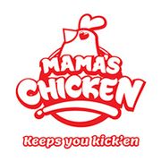 Mamas Chicken
