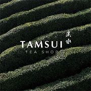 Tamsui Taiwan Cafe