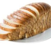 Sweet Bread Large