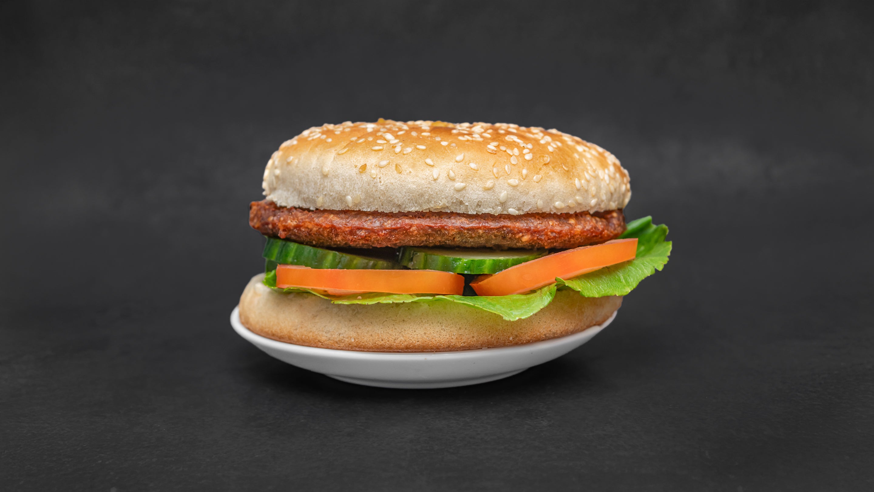 Quarter Pounder
