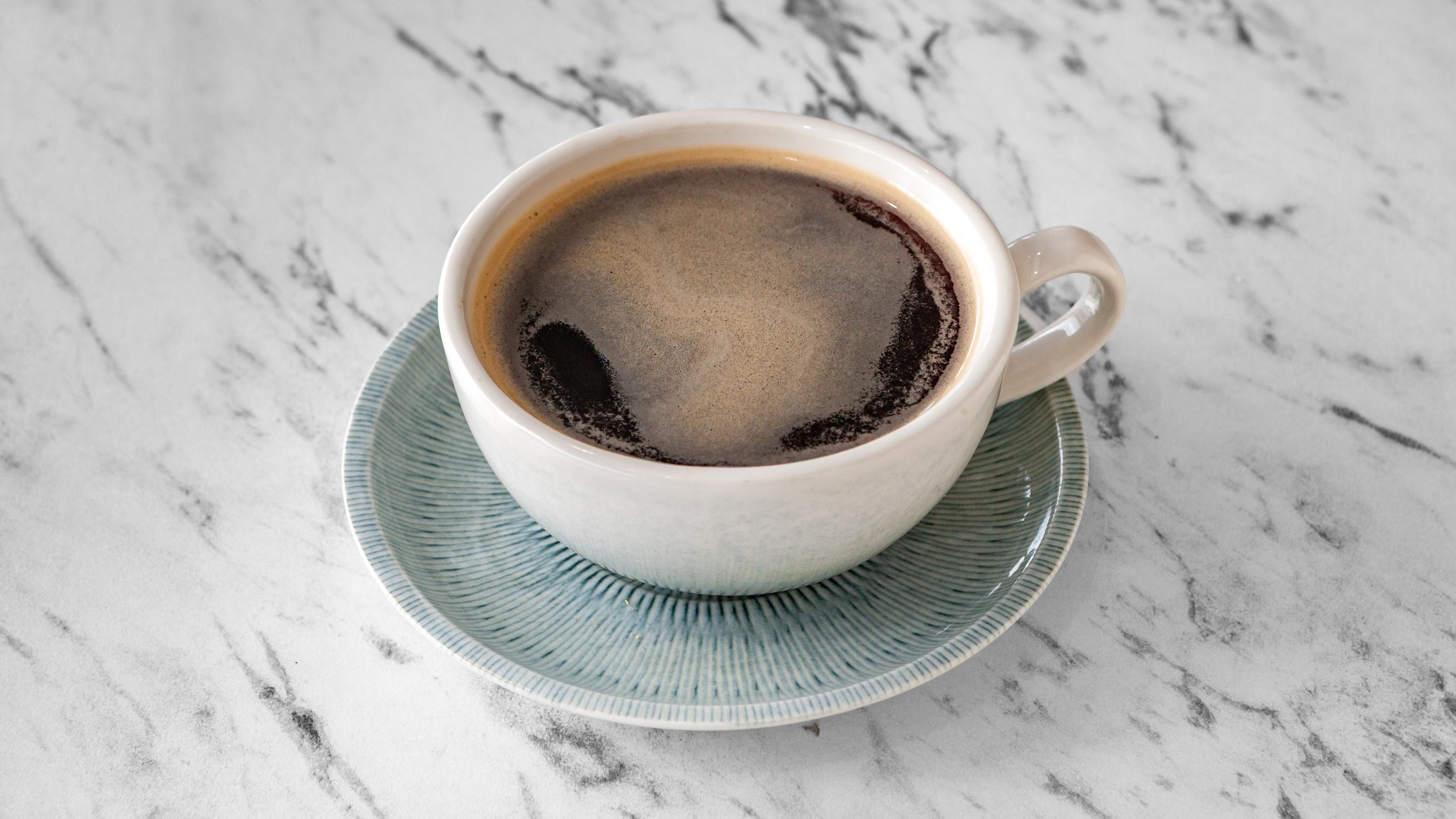 Americano