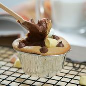 Kinder Molten