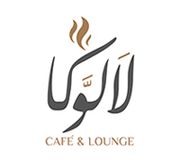 Laloca cafe and lounge