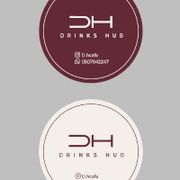 DRINKS HUB CAFE