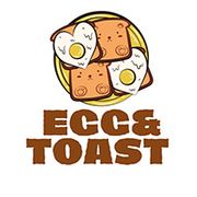 Egg & Toast