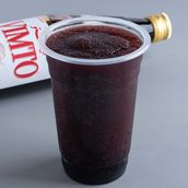 Vimto
