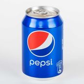 Pepsi 300ml