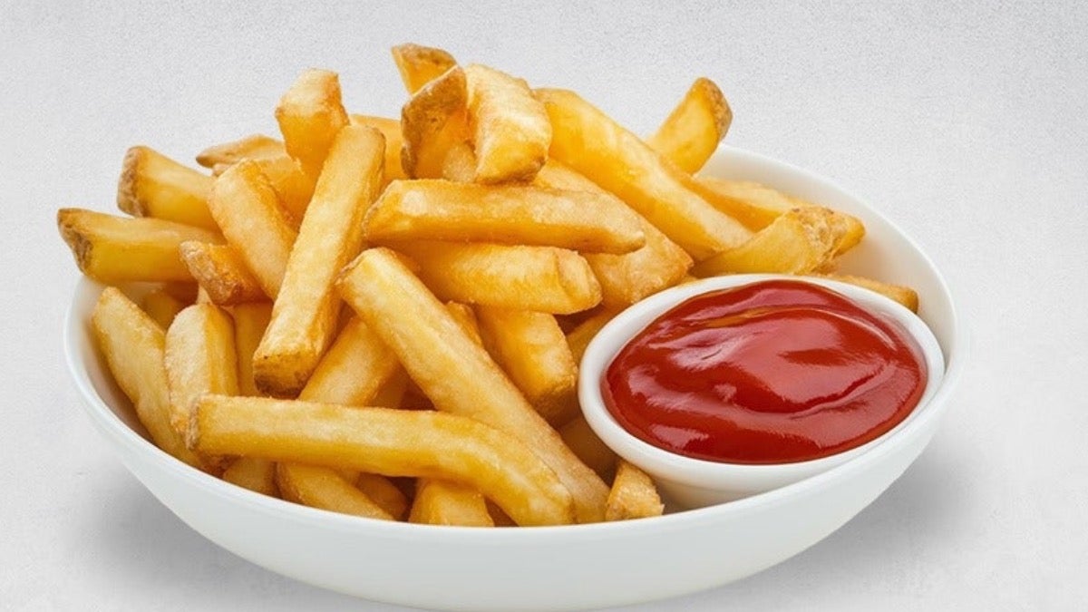 Chips