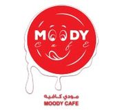 Moody Cafe
