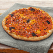 Muhammara