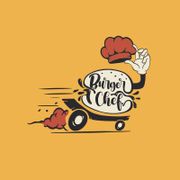 Burger Chef