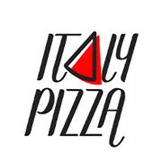 ITALY PIZZA RESTAURANT
