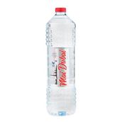 Water Large 1.5 L
