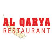 AL QARYA Restaurant