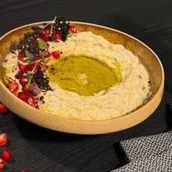 Moutabal