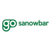 Go Sanowbar