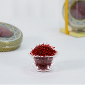 Gb Saffron Super Negin Irn 1 Grams