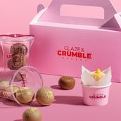 Combo Box 2