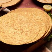 Bajari Methi