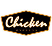 Chicken Express