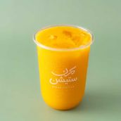Mango Juice