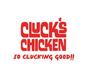 Cluck's Chicken