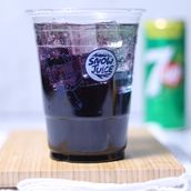 7 Up 