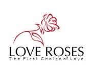 Love Roses